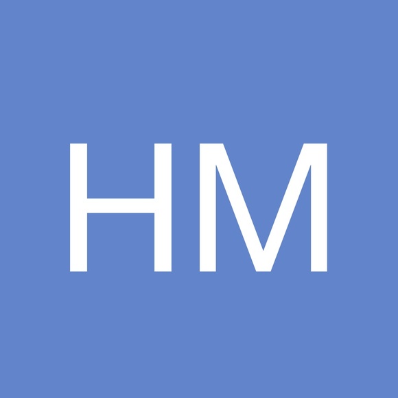 hjmurray4